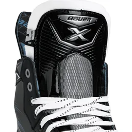 On Cloudrunner 2 Waterproof Damen Magnet / Black 38,5