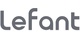 Lefant