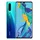 Huawei P30 128 GB Aurora