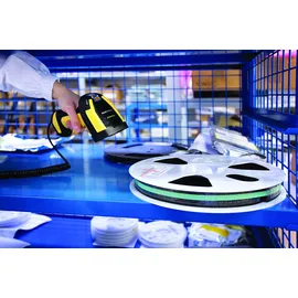 Datalogic PowerScan PD9630-SR - USB Kit - Barcode-Scanner