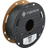 Polymaker FL01001 FiberonTM PET-CF17 Filament PET-CF Kohlefaserverstärkt, hohe Steifigkeit, Kriechfestigkeit 1.75mm 500g