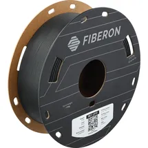 Polymaker FL01001 FiberonTM PET-CF17 Filament PET-CF Kohlefaserverstärkt, hohe Steifigkeit, Kriechfestigkeit 1.75mm 500g