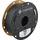 Polymaker FL01001 FiberonTM PET-CF17 Filament PET-CF Kohlefaserverstärkt, hohe Steifigkeit, Kriechfestigkeit 1.75mm 500g