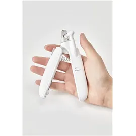 Petkit LED Pet Nail Clipper (PK403) -