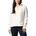 Jacket Sea Salt XL