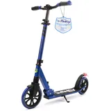 SereneLife Cityroller, Big Wheel Scooter