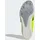 adidas Jumpstar Herren Grün 46