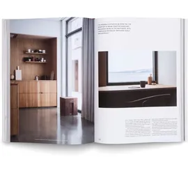 Gestalten The Touch (new edition)