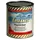 Epifanes Holzschutz Rapidclear (750 ml)