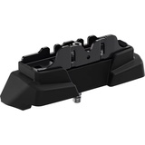 Thule Kit Fixpoint