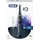 Oral B iO Series 7N Black Onyx