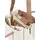 Valentino Alexia VBS5A802 bianco/cuoio