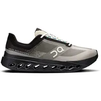 On Cloudsurfer Next Herren Black / Dew 44