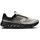On Cloudsurfer Next Herren Black / Dew 44