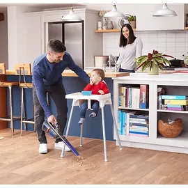 Black & Decker BHHV520BFP