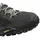 Merrell Intercept M smooth black 48