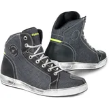STYLMARTIN Kansas Grau 45