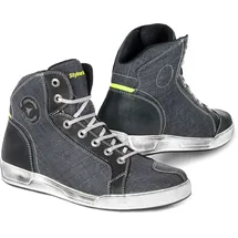 STYLMARTIN Kansas Grau 45