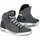 STYLMARTIN Kansas Grau 45