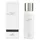 Hermès Voyage d'Hermès Deodorant Spray 150 ml