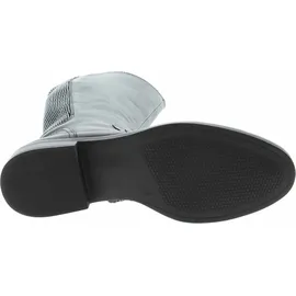 CAPRICE Stiefel mit Absatz mit Reißverschluss Elegant, Schwarz 40