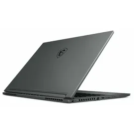 MSI CreatorPro 16 AI Studio A1VMG-096ES Intel Core Ultra 9 185H 64 GB RAM 2 TB SSD RTX 5000 Ada