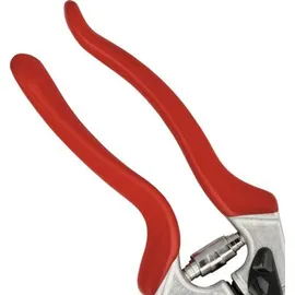 FELCO 8