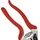 FELCO 8