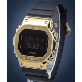 Casio G-Shock GM-5600