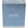 HUGO BOSS Pure Eau de Toilette 75 ml