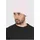 Flexfit Heavyweight Long Beanie rosa