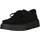 CLARKS Torview Herren Schwarz 39