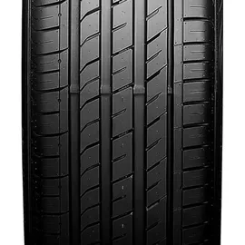Nexen N'Fera SU1 255/35 R20 97Y