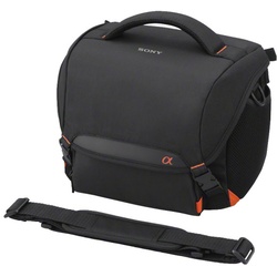 Sony Tasche LCS-SC8 Systemtasche