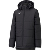 Puma Bench Jacket Jr 140