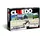 Winning Moves Cluedo Paderborn
