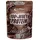 IronMaxx 100% Whey Protein Milchschokolade Pulver 500 g