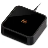 elero Centero Home Gateway #288060001 (#288050001)