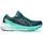 Asics Gel-Kayano 30 Damen Rich Teal/Blue Expanse 42