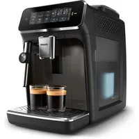 Philips 3300 Series EP3324/40 schwarz