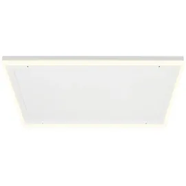 Klarstein Midnight Sun Decken-Infrarotheizung 70,5 x 70,5 cm 350 W