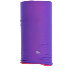 Buff  Schal 101700  in Violett, Einheitsgrösse