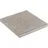 Diephaus Terrassenplatte Grau 40 x 40 x 4 cm