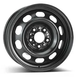 ALCAR Felge 8008