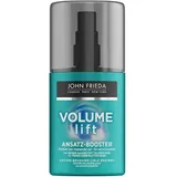 John Frieda Luxurious Volume Blow Dry Lotion 125 ml