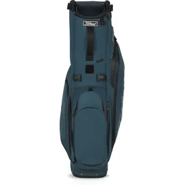 Titleist Players S5 StaDry hellgrau/schwarz