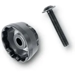 Fein Adapter FSC Starlock