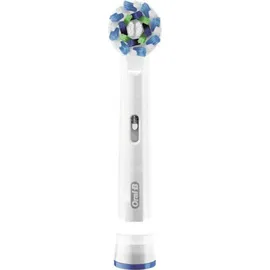 Oral-B CrossAction Aufsteckbürste 8 St.
