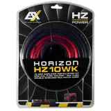 ESX HZ10WK
