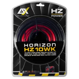 ESX HZ10WK